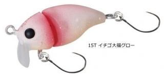 ���ޥ� �����ǥ��� �����Ȥ� 30S TR-230P #15T ��������ʡ������ / �ȥ饦�� �륢�� ��� �᡼���ز� ����Ź���̲��ʡ�