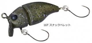 ޥ ǥ Ȥ 30S TR-230P #16T ʥåڥå / ȥ饦 륢  ᡼ز Ź̲ʡ