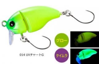 ޥ ǥ Ȥ 30S TR-230P #014 UV㡼G / ȥ饦 륢  ᡼ز Ź̲ʡ