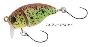 ޥ ǥ Ȥ 30S TR-230P #015 ꡼ڥå / ȥ饦 륢  ᡼ز Ź̲ʡ