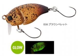 ޥ ǥ Ȥ 30S TR-230P #016 ֥饦ڥå / ȥ饦 륢  ᡼ز Ź̲ʡ