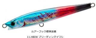 ǥ奨 ϡɥ 󥹥å (S) F1245 140mm #11.HBIW ֥꡼ǥ󥰥亮 / 륢  ᡼ز Ź̲ʡ