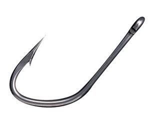 ޥ LPƥ쥹  12 / ޥꥢ   ϥ Ĥ ᡼ز Ź̲ʡ