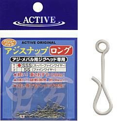 ƥ ʥå  SS ե磻䡼 22 /   륢 ʥå Ĥ ᡼ز Ź̲ʡ