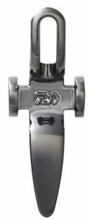 ������ �륢���եå��ۥ���� �᥿�륬��᥿ / �Ĥ�� �᡼���ز� ����Ź���̲��ʡ�