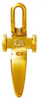  륢եåۥ ᥿르 / Ĥ ᡼ز Ź̲ʡ