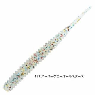 쥤 reins դˤդˤ㥢 152 ѡ륹 /    륢 Ĥ ᡼ز Ź̲ʡ