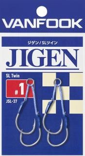 եå SLĥ JSL-37 #2 С / 륢 ȥեå Ĥ ᡼ز Ź̲ʡ