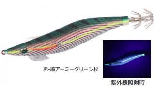   LC 3.5 -ʥߡ꡼ /   ᡼ز Ź̲ʡ