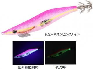   LC 3.5 ݥͥԥ󥯥ʥ /   ᡼ز Ź̲ʡ