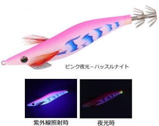   LC 3.5 ԥݥϥåʥ /    ᡼ز Ź̲ʡ