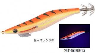   LC 3 ݥ󥸿 /   ᡼ز Ź̲ʡ