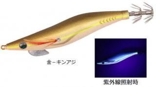   LC 3 ݥ󥢥 /   ᡼ز Ź̲ʡ