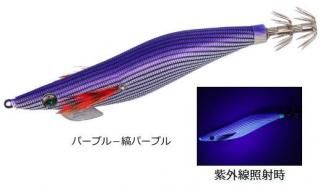   LC 3 ѡץݼʥѡץ /   ᡼ز Ź̲ʡ