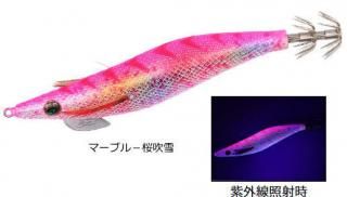   LC 3 ޡ֥ݺ /   ᡼ز Ź̲ʡ