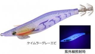   LC 3 顼졼 /   ᡼ز Ź̲ʡ