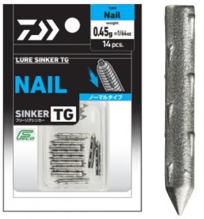  륢󥫡TG ͥ 0.9g 1/32oz / ॷ󥫡   ᡼ز Ź̲ʡ