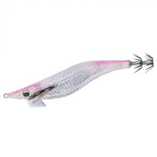   㥤 LC 졼ѥ 2.5 LIԥ󥯥졼 /   ᡼ز Ź̲ʡ