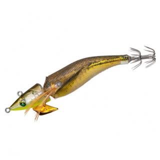   饹祤 2.5 -ꥢ륢 /    ᡼ز Ź̲ʡ