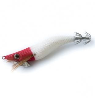 �֥꡼�ǥ� �����ޥ� ŷ������ץƥ� 2.5S ������ 25 ST���򥰥��� / �����᥿�� �ɥ��åѡ� ��� �᡼���ز� ����Ź���̲��ʡ�