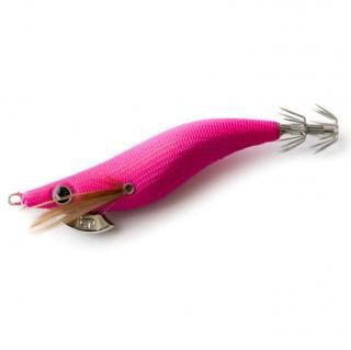 ֥꡼ǥ ޥ ŷץƥ 2.5F  AP å/ԥ / ᥿ ɥåѡ  ᡼ز Ź̲ʡ