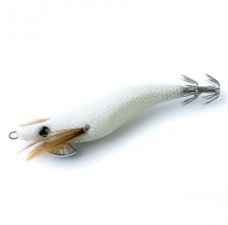 ֥꡼ǥ ޥ ŷץƥ 2.5F  34 /ۥ磻 / ᥿ ɥåѡ  ᡼ز Ź̲ʡ