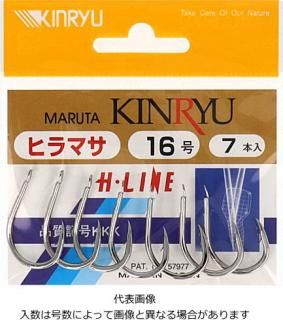 ζ ҥޥ 17  /   ᡼ز Ź̲ʡ