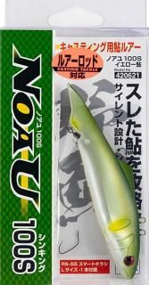 ĥ Noa-U Υ 100S  / 楤  륢  ᡼ز Ź̲ʡ