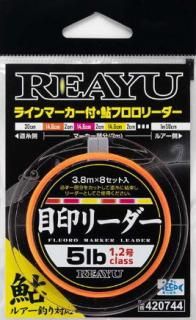 ĥ RS-12 ꥢ ܰ꡼ 5LB / 楤  륢 饤  ᡼ز Ź̲ʡ