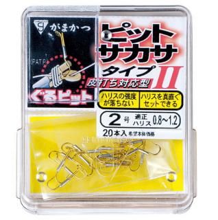 ޤ ܥå ԥåȥ 2 3 20 /   ᡼ز Ź̲ʡ