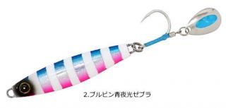 ϥ֥ å 饹ԥ2 30g 2.֥ԥ֥ FS445 / ᥿른 륢  ᡼ز Ź̲ʡ