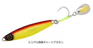 ϥ֥ å 饹ԥ2 30g 3.ꥢڥ㡼ȥ FS445 / ᥿른 륢  ᡼ز Ź̲ʡ