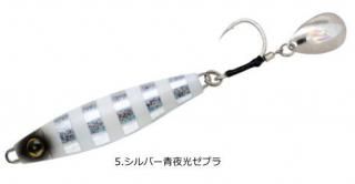 ϥ֥ å 饹ԥ2 40g 5.С֥ FS445 / ᥿른 륢 Ĥ ᡼ز Ź̲ʡ