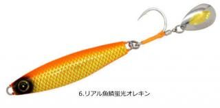 ϥ֥ å 饹ԥ2 50g 6.ꥢڷָ쥭 FS445 / ᥿른 륢  ᡼ز Ź̲ʡ