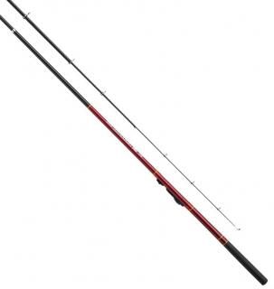  Ȼߴ ץޥ CB 饵ӥEX 2-450 / å  Ź̲ʡ