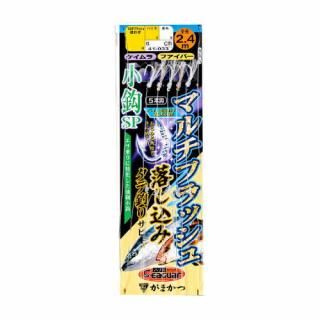 ޤ ޥեåߥӥ SP եС5 8 ϥꥹ14 16 / ųݤ ᡼ز Ź̲ʡ