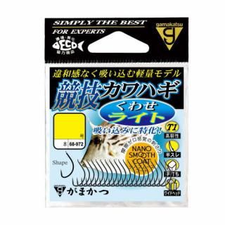 ޤ ϥ 碌饤 5 / ϥХ  ᡼ز Ź̲ʡ