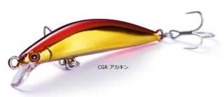 㥯 ꡼ȥץ饹 45SVG 饤ȥ #CGR  / 륢  ᡼ز Ź̲ʡ