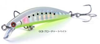 㥯 ꡼ȥץ饹 45SVG 饤ȥ #GCB 㡼ȥ٥ / 륢  ᡼ز Ź̲ʡ