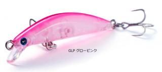 㥯 ꡼ȥץ饹 45SVG 饤ȥ #GLP ԥ / 륢  ᡼ز Ź̲ʡ