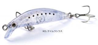 㥯 ꡼ȥץ饹 45SVG 饤ȥ #KCL 饷饹 / 륢  ᡼ز Ź̲ʡ