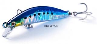 㥯 ꡼ȥץ饹 45SVG 饤ȥ #WIW 亮 / 륢  ᡼ز Ź̲ʡ