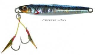 å 饹ѥƥ TG 40g #亮/ޥޥ֥ۥ / ᥿른 륢  ᡼ز Ź̲ʡ