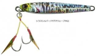 å 饹ѥƥ TG 60g #饹С/ޥޥ֥ۥ / ᥿른 륢  ᡼ز Ź̲ʡ