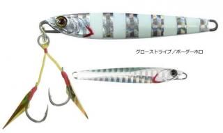 å 饹ѥƥ TG 60g #ȥ饤סܡۥ / ᥿른 륢  ᡼ز Ź̲ʡ