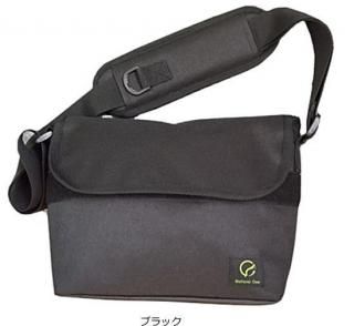  ݡ NO-005 ֥å / եå Хå  Ź̲ʡ