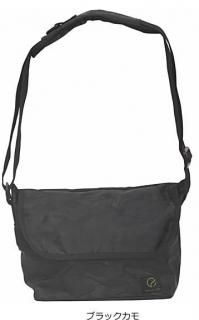  ݡ NO-005 ֥å / եå Хå  Ź̲ʡ