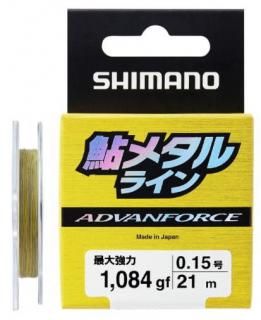 ޥ ᥿饤 ɥХե 0.15  LG-A21W / ͧ   ᡼ز Ź̲ʡ