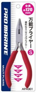 ץޥ ǽץ饤䡼 S 12cm APA301-S /  ᡼ز Ź̲ʡ