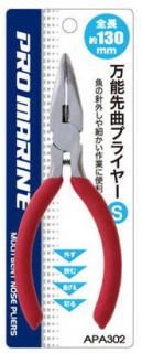 ץޥ ǽʥץ饤䡼S 13cm APA302-S /  ᡼ز Ź̲ʡ